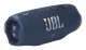 JBL Charge 6 #2