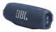 JBL Charge 6