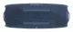JBL Charge 6 #4