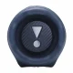 JBL Charge 6 #7
