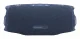 JBL Charge 6 #6