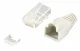 LogiLink RJ45