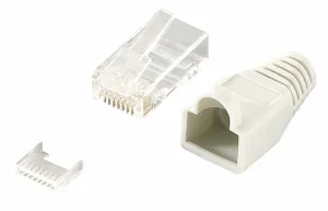LogiLink RJ45