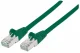 Intellinet 735223