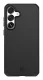 Mobilis 066101