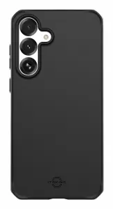 Mobilis 066101