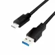 LogiLink CU0168