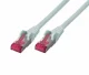 shiverpeaks RJ45/RJ45 Cat6a 3m