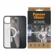 PanzerGlass ClearCase Transparent w. White MagSafe & iPhone 14 Plus #2