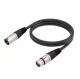 Microconnect XLRMF20