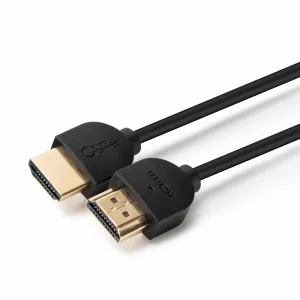 Microconnect HDM19193BSV2.0