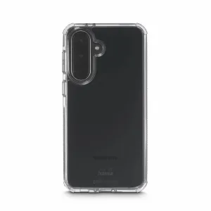 Hama Extreme Protect