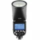 Godox V1-C #2