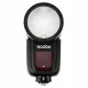 Godox V1-C