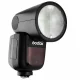 Godox V1-C #3