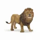 Papo Lion