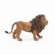Papo Lion #2