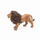 Papo Lion #9