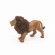 Papo Lion #5