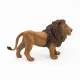 Papo Lion #7