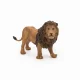 Papo Lion #8