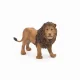 Papo Lion #3