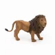 Papo Lion #6