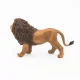 Papo Lion #11