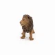 Papo Lion #4