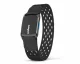 WahooFitness TICKR Fit