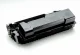 Epson Imaging Cartridge 8.5k #3