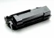 Epson Imaging Cartridge 8.5k #2
