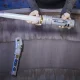 Hasbro Star Wars F74265X0 #8