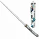 Hasbro Star Wars F74265X0 #10