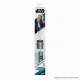 Hasbro Star Wars F74265X0 #12