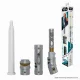 Hasbro Star Wars F74265X0 #11