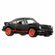 Hot Wheels Boulevard JBL19 #3