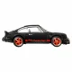 Hot Wheels Boulevard JBL19 #4