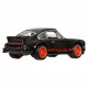 Hot Wheels Boulevard JBL19 #2