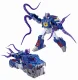 Hasbro Transformers G19645L00 #2
