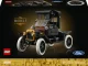 LEGO ICONS 11376