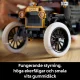 LEGO ICONS 11376 #8