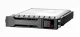 HPE 1.92TB SAS 12G Read Intensive SFF BC Value SAS Multi Vendor SSD #2