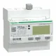 Schneider Electric iEM3235