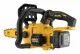 DeWALT DCMCS565N-XJ #5