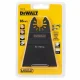 DeWALT DT20748-QZ #2