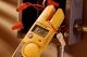 Fluke T5-1000 #4