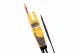 Fluke T5-1000 #2