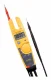 Fluke T5-1000