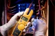 Fluke T5-1000 #3